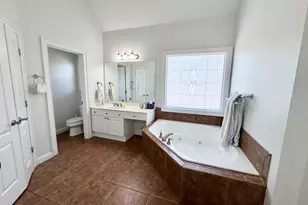 1061 Timarron Trail, Watkinsville, GA 30677 - Photo 35