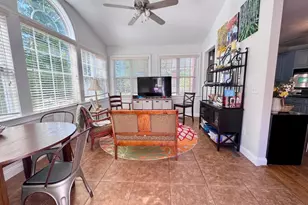 1061 Timarron Trail, Watkinsville, GA 30677 - Photo 29