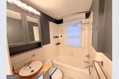 61 16th Street NE #4, Atlanta, GA 30309 - Photo 3