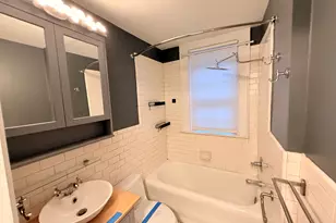 61 16th St NE, Atlanta, GA 30309 - Photo 3