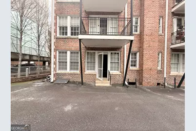 61 16th Street NE #4, Atlanta, GA 30309 - Photo 15