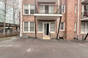 61 16th St NE, Atlanta, GA 30309 - Photo 15