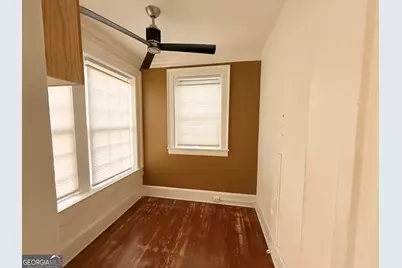 61 16th Street NE #4, Atlanta, GA 30309 - Photo 11