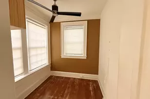 61 16th St NE, Atlanta, GA 30309 - Photo 11