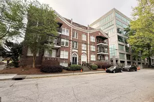 61 16th St NE, Atlanta, GA 30309 - Photo 1