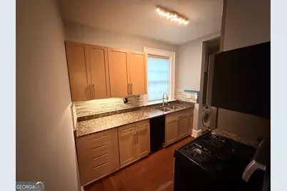 61 16th Street NE #4, Atlanta, GA 30309 - Photo 9