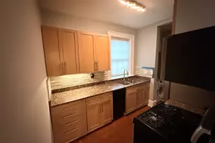 61 16th St NE, Atlanta, GA 30309 - Photo 9