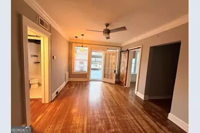 61 16th Street NE #4, Atlanta, GA 30309 - Photo 5