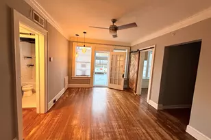 61 16th St NE, Atlanta, GA 30309 - Photo 5