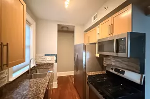61 16th St NE, Atlanta, GA 30309 - Photo 7