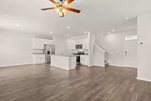 162 Kennelsman Dr, Griffin, GA 30224 - Photo 17