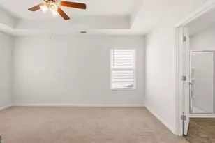 162 Kennelsman Dr, Griffin, GA 30224 - Photo 19