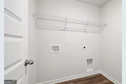 162 Kennelsman Drive, Griffin, GA 30224 - Photo 19