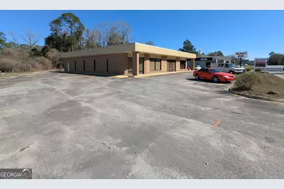 1196 Northside Drive E, Statesboro, GA 30458 - Photo 13
