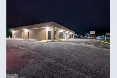 1196 Northside Drive E #C, Statesboro, GA 30458 - Photo 19
