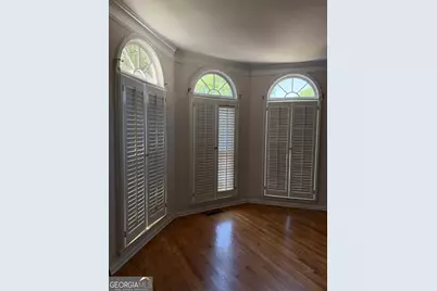 310 Carriage Oaks Drive, Tyrone, GA 30290 - Photo 3