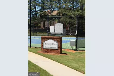 310 Carriage Oaks Drive, Tyrone, GA 30290 - Photo 11