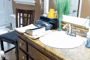 2529 Weston Ct, Morrow, GA 30260 - Photo 17