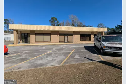 1196 Northside Drive E, Statesboro, GA 30458 - Photo 15