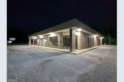 1196 Northside Drive E #A, Statesboro, GA 30458 - Photo 17