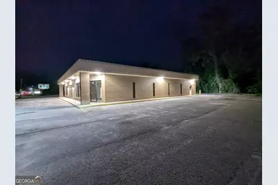 1196 Northside Drive E #A, Statesboro, GA 30458 - Photo 7