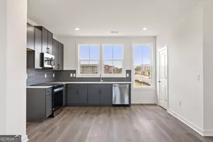1103 E Hodgepodge Way E, Atlanta, GA 30316 - Photo 11
