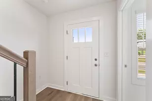 1103 E Hodgepodge Way E, Atlanta, GA 30316 - Photo 5