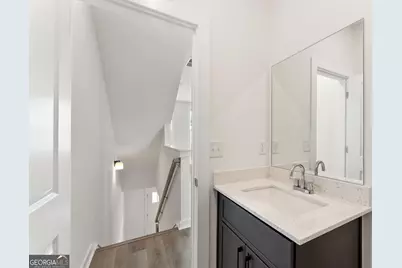 1103 E Hodgepodge Way E #LOT 2, Atlanta, GA 30316 - Photo 9