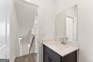 1103 E Hodgepodge Way E, Atlanta, GA 30316 - Photo 9