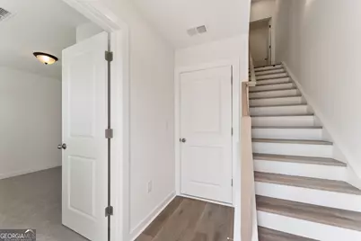 1103 E Hodgepodge Way E #LOT 2, Atlanta, GA 30316 - Photo 5