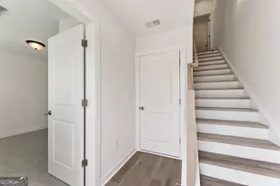 1103 E Hodgepodge Way E, Atlanta, GA 30316 - Photo 5