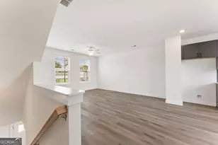1103 E Hodgepodge Way E, Atlanta, GA 30316 - Photo 7