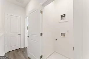 1103 E Hodgepodge Way E, Atlanta, GA 30316 - Photo 19