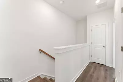 1103 E Hodgepodge Way E #LOT 2, Atlanta, GA 30316 - Photo 15