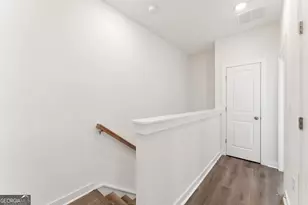 1103 E Hodgepodge Way E, Atlanta, GA 30316 - Photo 15