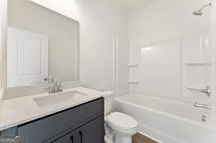 1103 E Hodgepodge Way E, Atlanta, GA 30316 - Photo 15