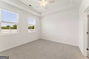 1103 E Hodgepodge Way E, Atlanta, GA 30316 - Photo 19