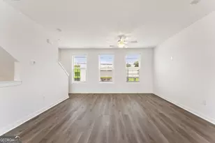 1103 E Hodgepodge Way E, Atlanta, GA 30316 - Photo 13