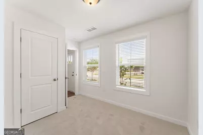 1103 E Hodgepodge Way E #LOT 2, Atlanta, GA 30316 - Photo 7
