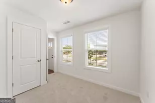 1103 E Hodgepodge Way E, Atlanta, GA 30316 - Photo 7