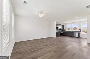 1103 E Hodgepodge Way E, Atlanta, GA 30316 - Photo 11