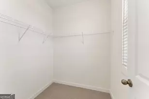 1103 E Hodgepodge Way E, Atlanta, GA 30316 - Photo 17