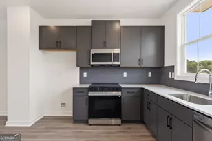 1103 E Hodgepodge Way E, Atlanta, GA 30316 - Photo 13