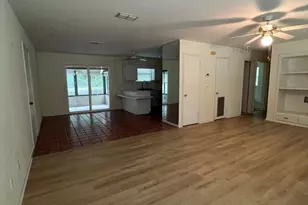 104 Dufour Rd, Saint Marys, GA 31558 - Photo 5