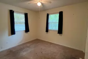 104 Dufour Rd, Saint Marys, GA 31558 - Photo 9