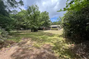 104 Dufour Rd, Saint Marys, GA 31558 - Photo 17