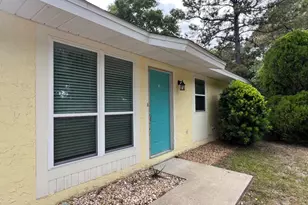 104 Dufour Rd, Saint Marys, GA 31558 - Photo 3