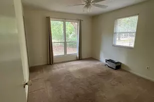 104 Dufour Rd, Saint Marys, GA 31558 - Photo 11