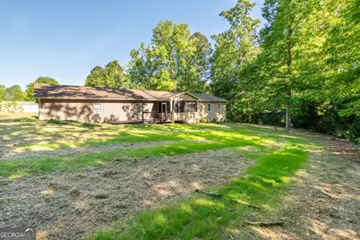 1633 Cole Creek Road, Dallas, GA 30157 - Photo 47