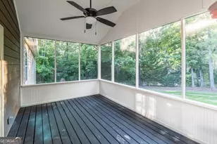 1633 Cole Creek Rd, Dallas, GA 30157 - Photo 39